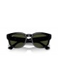 RB 0298S 901/31 53  RAYBAN Balorama Güneş Gözlüğü