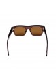 CK 23504S 260 55 Calvin Klein Güneş Gözlüğü
