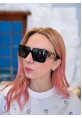 8510 C12 51 RACHEL PARİS  Güneş Gözlüğü