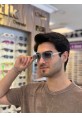 110 C10 56 Olivier Philippe Güneş Gözlüğü