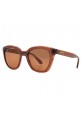 SF 2000S 232 52 Salvatore Ferragamo Güneş Gözlüğü