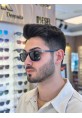 902 C8-56 Polo Exchange Polarize Güneş Gözlüğü