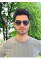 2868 C04 60 Optelli Polarize Güneş Gözlüğü