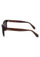 SF 2001S 232 54 Salvatore Ferragamo Güneş Gözlüğü