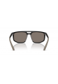 EA4248U 5001/6G 58 Emporio Armani Polarize Güneş Gözlüğü