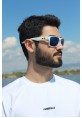 FROGSKİNSS C200 58 Olivier Philippe Polarize Güneş Gözlüğü
