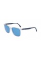 L882S 414 55 Lacoste Güneş Gözlüğü