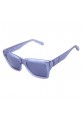 CK 24609S 400 53 Calvin Klein Güneş Gözlüğü