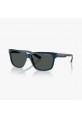 AX 4026S 840087 56 ARMANI EXCHANGE Güneş Gözlüğü