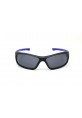 107 C83m 57 Swing Polarize Çocuk Güneş Gözlüğü