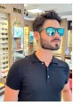2160 C1 55 JULIANO Güneş Gözlüğü