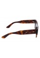 CK 25510S 240 52 Calvin Klein Güneş Gözlüğü