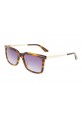 CK 22517S 240 55 Calvin Klein Güneş Gözlüğü
