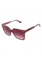 CK 22534S 605 55 Calvin Klein Güneş Gözlüğü