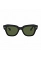 RB 2186 901/31 49 RAY-BAN Güneş Gözlüğü