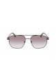 CK 22204 002 56 Calvin Klein Güneş Gözlüğü