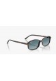 RB 2232 13563M 54 RAYBAN Güneş Gözlüğü
