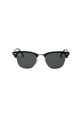 RB 3016 W0365 5121 Rayban Güneş Gözlüğü