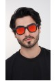 271 C202 Polo Exchange Güneş Gözlüğü