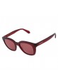 SF 2000S 616 52 Salvatore Ferragamo Güneş Gözlüğü