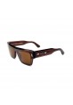 CK 23504S 260 55 Calvin Klein Güneş Gözlüğü
