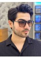 2854 C04 53 Optelli Polarize Güneş Gözlüğü