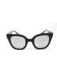 AX 4078S 81586V 49 ARMANI EXCHANGE Güneş Gözlüğü