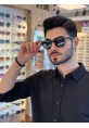 1038 C1 51 Polo Exchange Güneş Gözlüğü