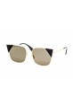 FF0191/S 000/2M Fendi Güneş Gözlüğü