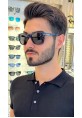 1061 C8 55 Olivier Philippe Polarize Güneş Gözlüğü