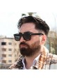 101 C3 55 Güneş Gözlüğü