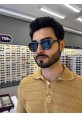 3674 C2 58 Olivier Philippe Güneş Gözlüğü 