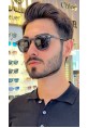 1063 C44 49 De Valentini Polarize Güneş Gözlüğü