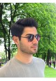 6042 C04 55 Optelli Polarize Güneş Gözlüğü