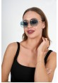 17800 C2 60 Rachel Paris Güneş Gözlüğü