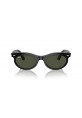 RB 2242 901/31 53  RAYBAN Güneş Gözlüğü