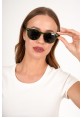 1065 C188 49 Polo Exchange Polarize Güneş Gözlüğü