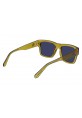 CKJ23605S 701 56 Calvin Klein Güneş Gözlüğü