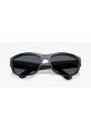 RB 2289 Mega Balorama 1404/R5 60 RAYBAN Güneş Gözlüğü
