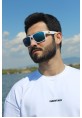 FROGSKİNSS C200 58 Olivier Philippe Polarize Güneş Gözlüğü