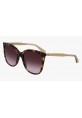 CK 23500S 220 55 Calvin Klein Güneş Gözlüğü