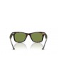 RB 2140 14134E 50 RAYBAN Güneş Gözlüğü
