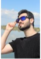 FROGSKİNSS C196 58 Olivier Philippe Polarize Güneş Gözlüğü