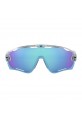 Oakley Jawbreaker OO9290-40 Prizm Güneş Gözlüğü