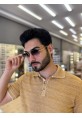 1078S C11 Olivier Philippe Güneş Gözlüğü