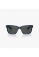 AX 4026S 840087 56 ARMANI EXCHANGE Güneş Gözlüğü
