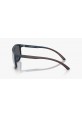 EA4248U 6260/6G 58 Emporio Armani Polarize Güneş Gözlüğü