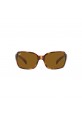 RB4068 642/33 60 RAY-BAN Güneş Gözlüğü