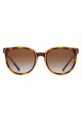 MK 2089 3333T5 55 Michael Kors Güneş Gözlüğü