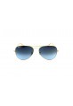 3025 001/3F 58 Rayban Güneş Gözlüğü